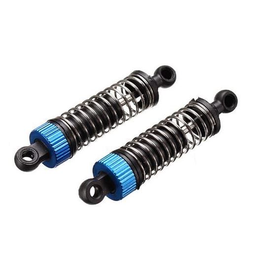 Picture of WLtoys A959-B-12 Front Shock Absorbers 2PCS A969-B A979-B RC Car Parts