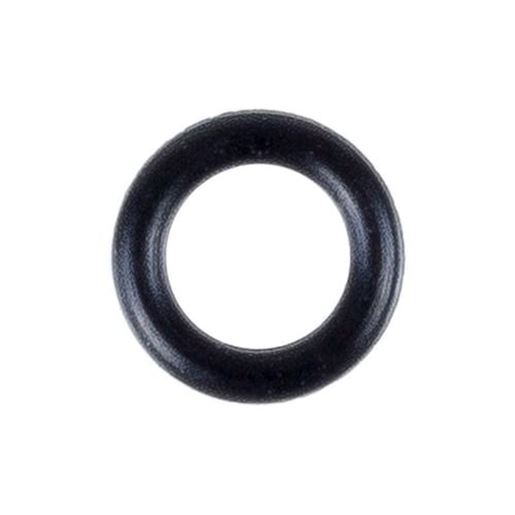 Picture of Kral Arms Valve Needle Front O-Ring