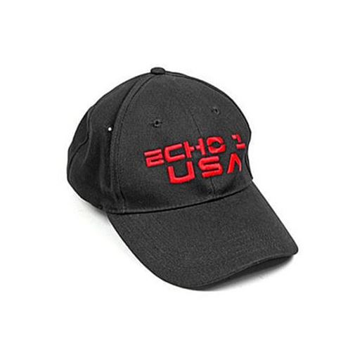 Picture of Echo1 Hat, Black