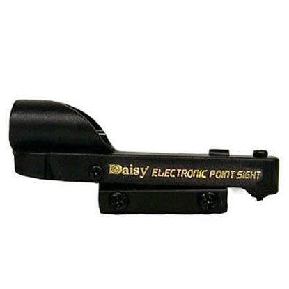 Picture of Daisy Electronic Point Sight