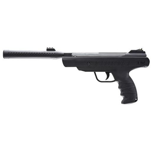 Picture of Umarex Trevox Air Pistol