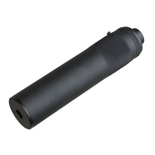 Picture of SRC Airsoft BB Tracer Unit/Barrel Extension 6.25"