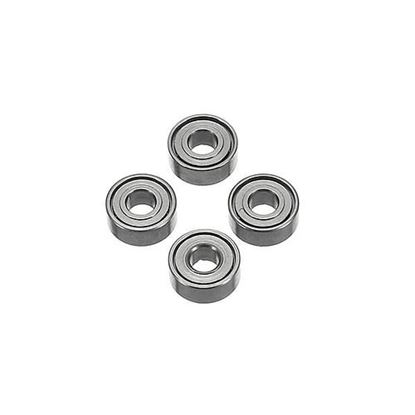 Picture of Orlandoo Hunter 2*5*2mm Bearing OHBG20520 1/35 OH35A01 RC Car Part