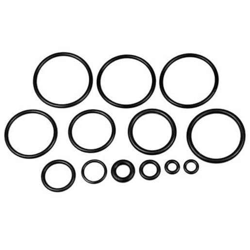 Picture of Air Venturi G4 Pump O-Ring Repair Kit