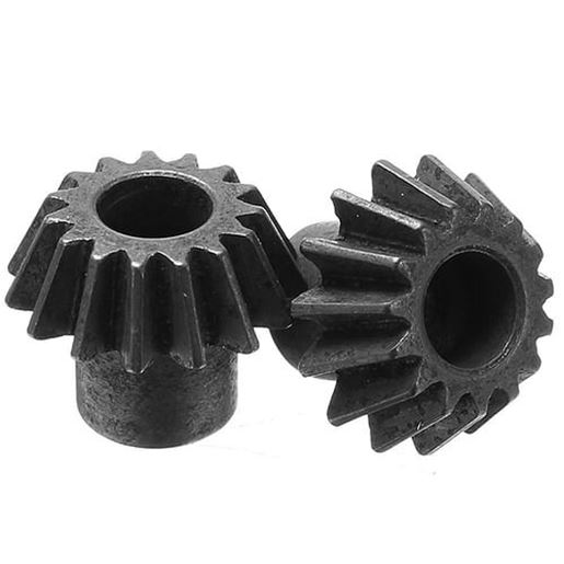 Picture of WLtoys Upgrade Metal Planetary Gear 1/18 A949 A959 A969 A979 A959-B A969-B A979-B RC Car Part