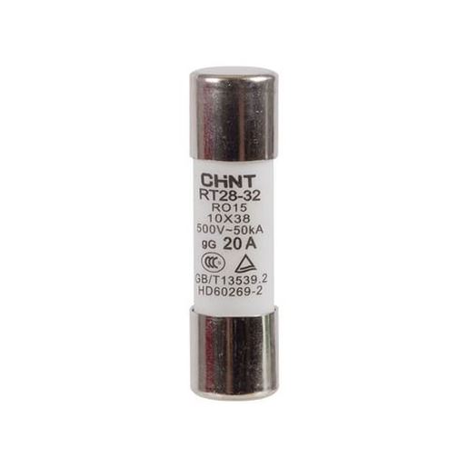 Picture of Air Venturi 4500 Compressor Fuse