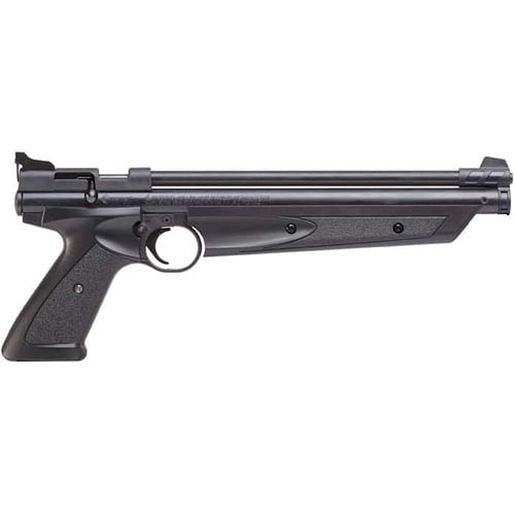 Picture of Crosman 1377C / PC77, Black