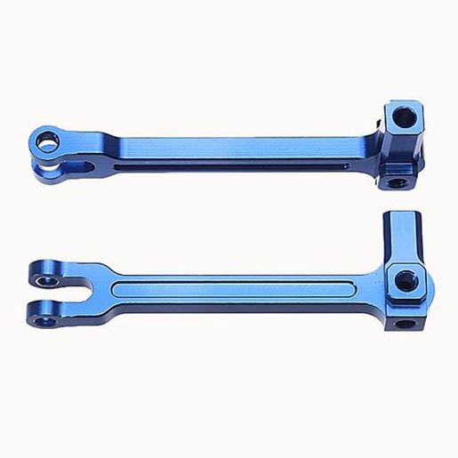 Picture of VRX RH 1043&1045 RC Racing Brushless Desert Truggy Car Swarbar Pull Rod Upper Al 10978