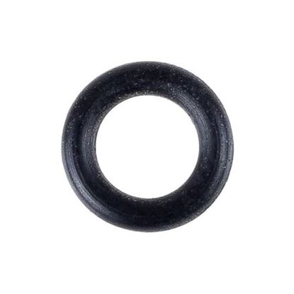 Picture of Barrel Inner O-Ring 4.5 mm