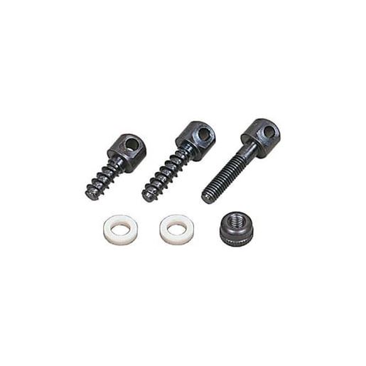 Picture of Allen Company Sling Swivel Mounting Hardware