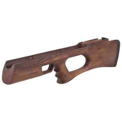 Picture of Kral Puncher Breaker Walnut Stock