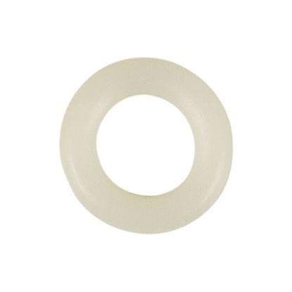 Picture of Air Venturi 90 cu in. O-Ring For Regulator Piston II