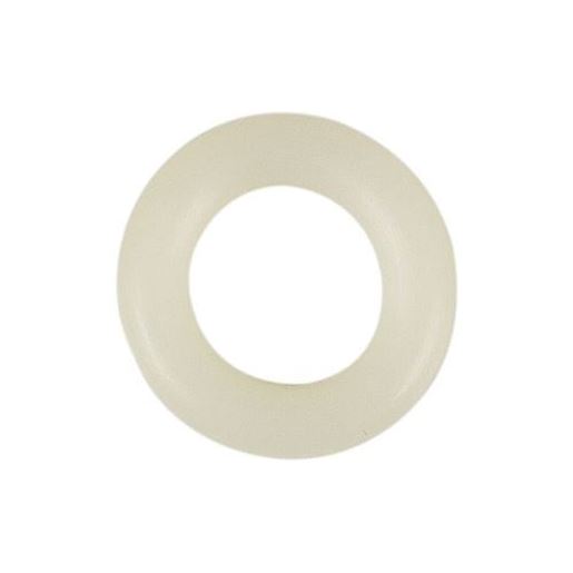 Picture of Air Venturi 90 cu in. O-Ring For Regulator Piston II