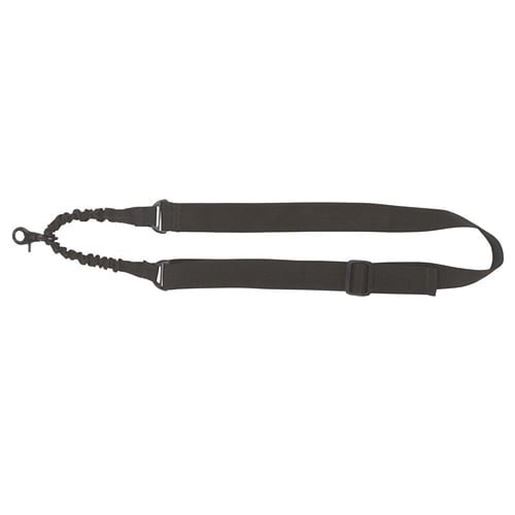 Picture of Allen Company Pride Six Citadel Single Point Sling