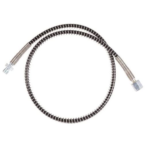 Picture of Air Venturi 4500 Compressor High-Pressure Output Hose