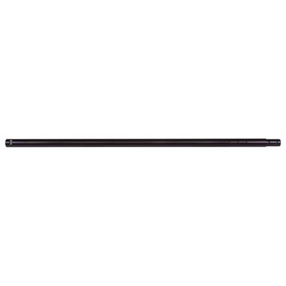 Picture of Air Arms CZ Barrel, Fits CZ 200 Rifle, .177