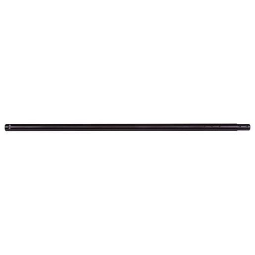 Picture of Air Arms CZ Barrel, Fits CZ 200 Rifle, .177