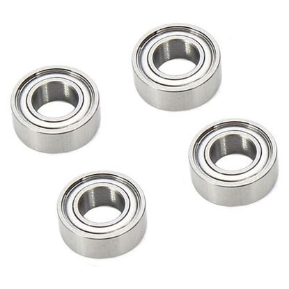 Picture of Wltoys A949 RC Car 4?â€”8?â€”3mm Ball Bearing A949-33 4Pcs