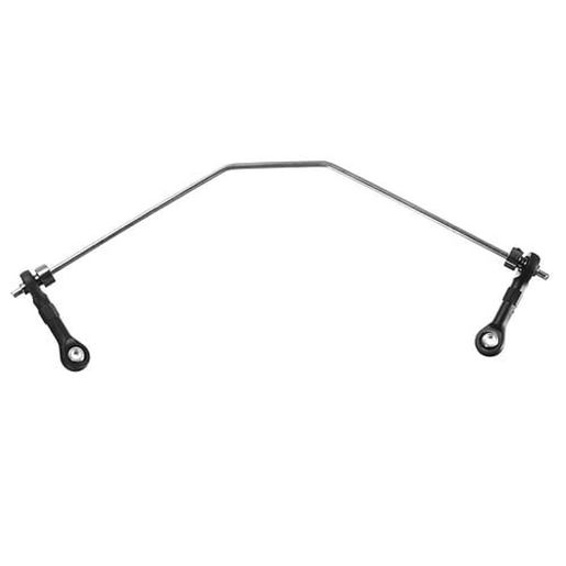 Picture of DHK Hobby 1/8 8381-400 Anti-roll Bar Assembly 8381 8382 8384 RC Car Part