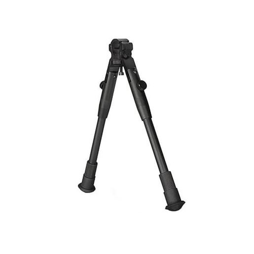 Picture of Hawke Barrel Mount Bipod, 9-11" Leg Length