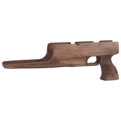 Picture of Kral Puncher BigMax Walnut Stock