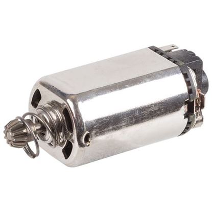 Picture of SRC AK/V3 High Torque Motor - Version 3 Gearbox Compatible