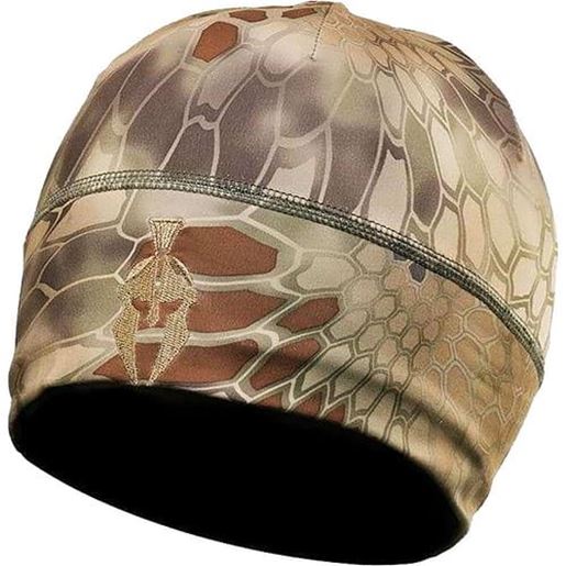 Picture of Kryptek Kiska Beanie Highlander