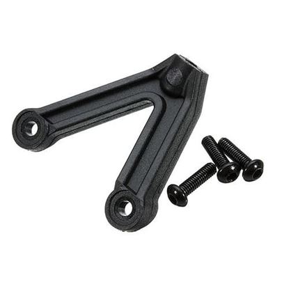 Picture of Vkarracing 1/10 4WD Support Bracket R ET1022 For 51201 51204 RC Car