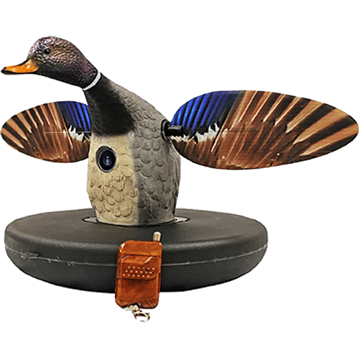 Picture of Mojo Elite Series Mallard Decoy