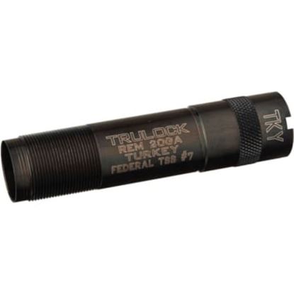 Picture of Trulock Choke Tube