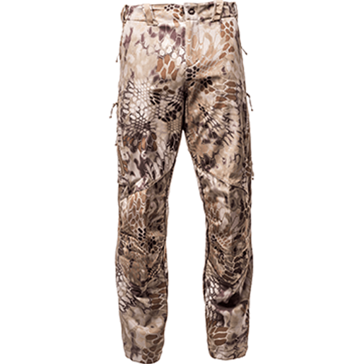 Picture of Kryptek Dalibor 3 Pant Highlander 36x32