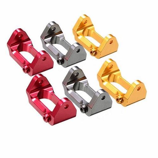 Picture of WLtoys Upgrade Metal C Seat A959-B A959 A969 A979 K929 RC Car Parts 2PCS