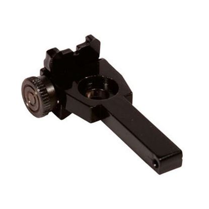 Picture of Seneca Replacement Rear Sight, Fits Select Seneca  & Sumatra Air Rifles