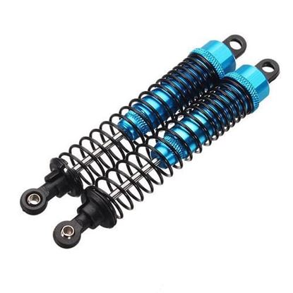 Picture of Upgrade 110mm Shock Absorber For HSP 1 10 RC Car 2Pcs