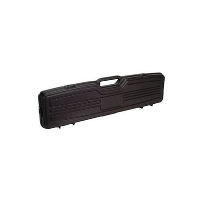 Picture of Plano SE Rifle Case, 40.50"