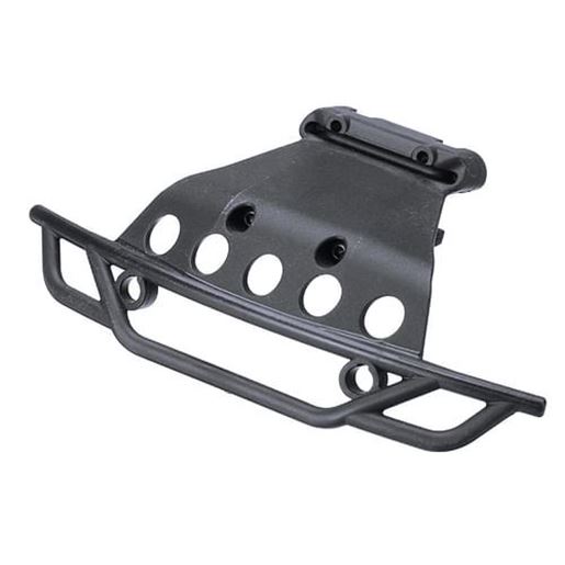 Picture of REMO P2525 Front Bumper 1/16 RC Car Parts For Truggy Short Course 1631 1651 1621