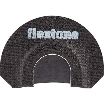 Picture of Flextone Dirty Lil' Hen Turkey Call