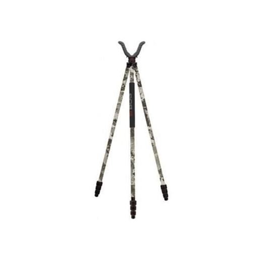 Picture of BOG Havoc Shooting Stick Tripod Camo