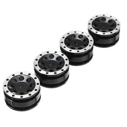 Picture of Orlandoo OH35P01/35A01 4Pcs Kit Parts Wheel Hub 1/35 RC Car Parts