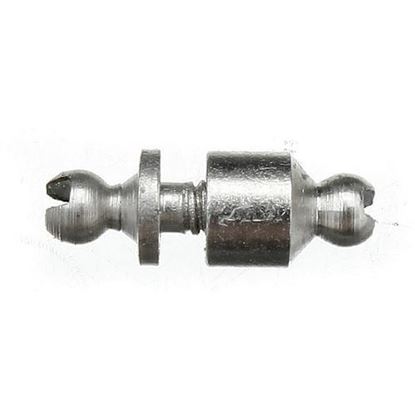 Picture of Orlandoo F150 OH35P01 KIT Double Ball Head Screw TA0012