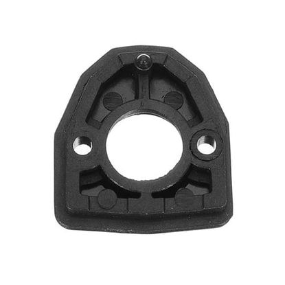 Picture of Plastic Motor Cover For 1/16 2.4G Remote Control Car 4WD 9130 RC Car Parts