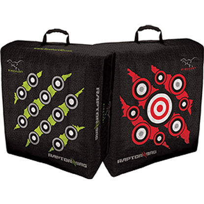 Picture of Rinehart Rhino Bag Target 26 in.