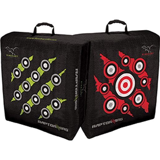 Picture of Rinehart Rhino Bag Target 26 in.