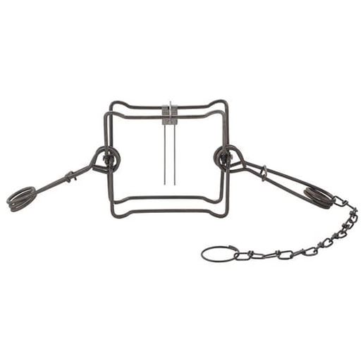 Picture of Duke Body Grip Trap No. 220