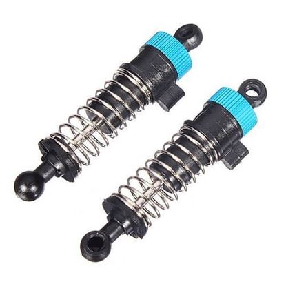 Picture of 2PCS Wltoys A949 A959 A969 A979 Front Shock Absorber A949-55