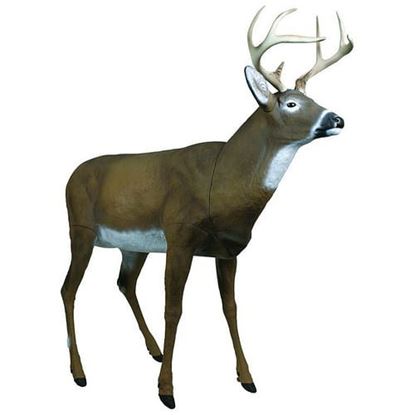 Picture of Flambeau Master Series Boss Buck Deer Decoy