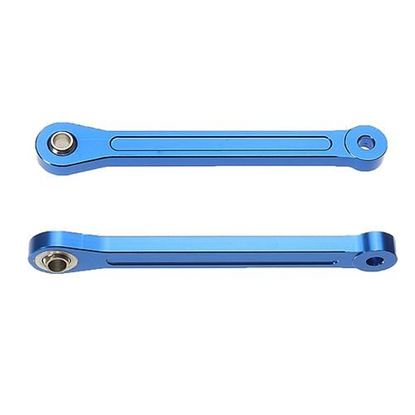 Picture of VRX RH 1043&1045 RC Racing Brushless Desert Truggy Car Swarbar Pull Rod Lower Al 10979