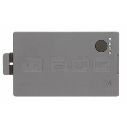 Picture of Bog Omnipotence Li Ion Battery Pack