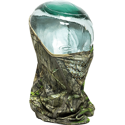 Picture of Outdoor Cap Neck Gaiter Mossy Oak Obsession