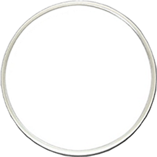 Picture of CBE Vertex Elevate Lens Large 41mm 5X